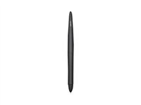 Wacom Intuos4 Ink Pen