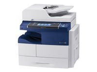 Xerox WorkCentre 4265/S