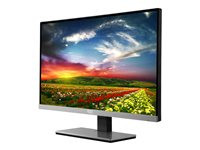 AOC I2367FH
