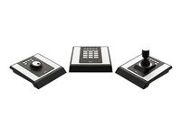 AXIS T8310 Video Surveillance Control Board