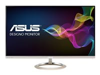 ASUS MX27UC