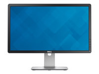 Dell P2214H