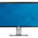 Dell P2214H