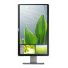 Dell P2214H