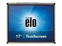 Elo Open-Frame Touchmonitors 1739L