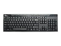 SIIG Low Profile Multimedia