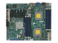 SUPERMICRO H8DCL-iF