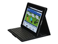 Verbatim Folio Slim