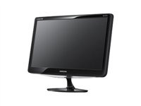 Samsung SyncMaster B2430H