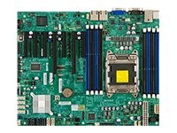 SUPERMICRO X9SRL-F