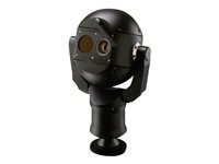 Bosch MIC Series 612 Thermal Camera MIC-612HIALB36N