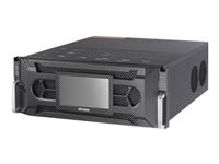 Hikvision DS-9600 Series DS-96128NI-E24/H