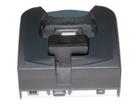 Datalogic Single Slot Dock