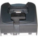Datalogic Single Slot Dock