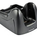 Datalogic Single Slot Dock