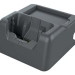 Datalogic Single Slot Dock
