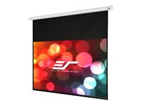 Elite Screens Starling Series ST135XWH-E6