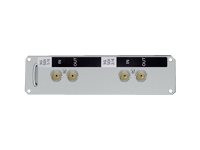 Panasonic TY-TBN03G