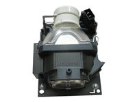 eReplacements DT01181-ER Compatible Bulb