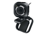 Microsoft LifeCam VX-2000