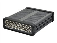 Vivotek VS8801
