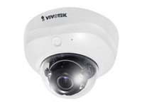 Vivotek FD8155H