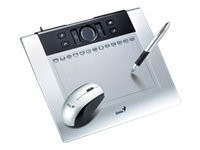 Genius MousePen M508