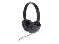 Cyber Acoustics ACM 6004