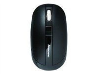 Lenovo N3901A