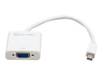 Syba SY-ADA33027