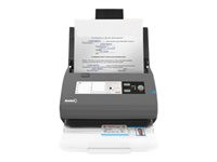 Ambir ImageScan Pro 820ix