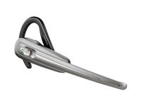 Plantronics Savi Office WH110