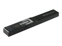 IRIS IRIScan Book 5 Wifi