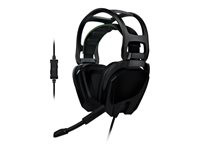 Razer Tiamat 2.2