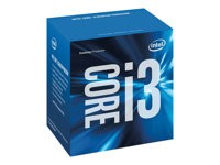 Intel Core i3 6320