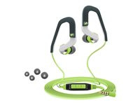 Sennheiser OCX 686i Sports