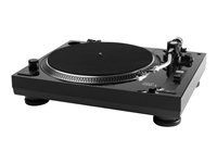 MUSIC HALL USB-1