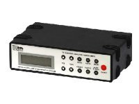 TIC AMP10