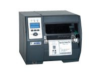 Datamax H-Class H-6210
