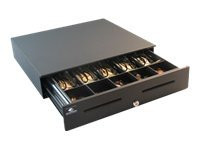 APG Heavy Duty Cash Drawers Series 4000 1816