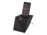 Altec Lansing Octiv Mini
