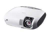 Canon LV-8215
