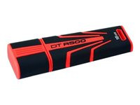 Kingston DataTraveler R500
