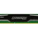 Ballistix Sport