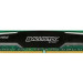 Ballistix Sport