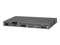 Avaya Secure Router 2330