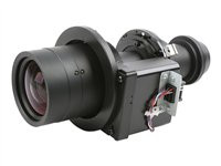 Barco RLD