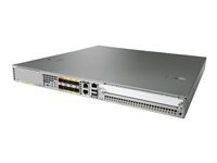 Cisco ASR 1001-X