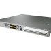 Cisco ASR 1001-X