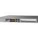 Cisco ASR 1001-X